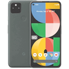 Фото Google Pixel 5a