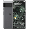 Фото 6 Pro