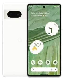 Мастер Fixdevice и ремонт смартфона
