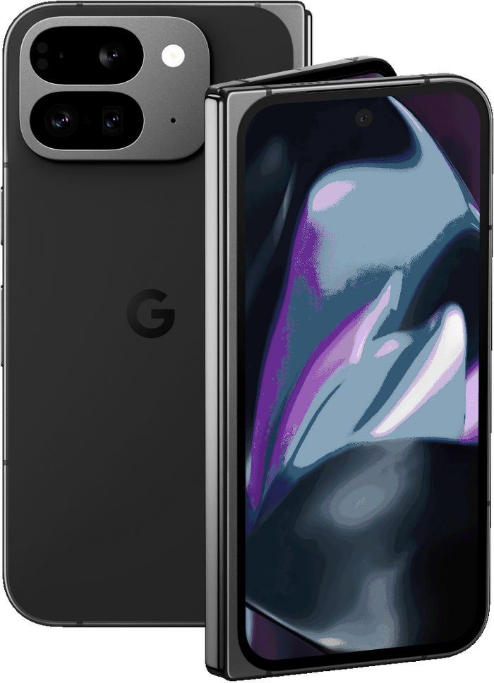 Ремонт Ремонт Google Pixel 9 Pro Fold с выездом мастера