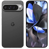 Фото 9 Pro XL