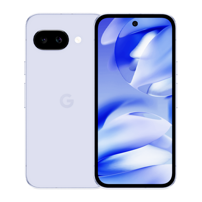 Ремонт Ремонт  Google Pixel 9a  с выездом мастера