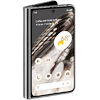 Фото Google Pixel Fold