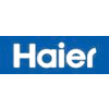 Фото Haier