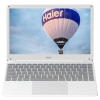 Фото Haier U144E