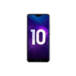 Ремонт Ремонт Honor View 10 с выездом мастера