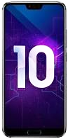Ремонт Ремонт  Honor View 10  с выездом мастера