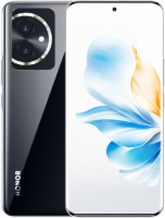Ремонт Ремонт  HONOR 100  с выездом мастера