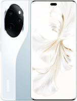 Ремонт Ремонт  HONOR 100 PRO  с выездом мастера