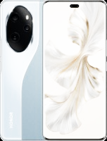 Ремонт Ремонт  Honor 100 Pro  с выездом мастера