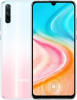 Ремонт Ремонт  Honor 20 Youth Edition  с выездом мастера