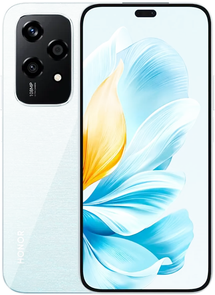 Мастер Fixdevice и ремонт смартфона