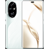 Фото Honor 200 Pro