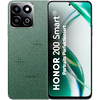 Фото Honor 200 Smart