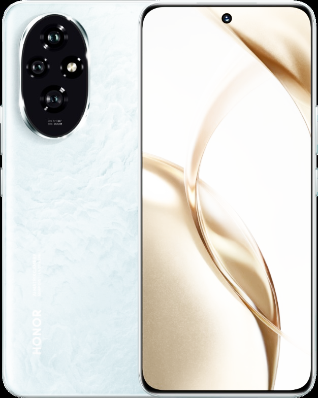 Ремонт Ремонт  Honor 200  с выездом мастера