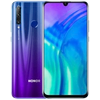 Фото Honor 20i