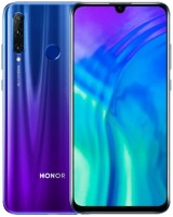 Ремонт Ремонт  Honor 20i  с выездом мастера