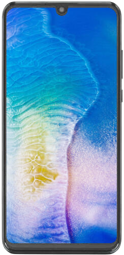 Ремонт Ремонт  Honor 30 lite  с выездом мастера
