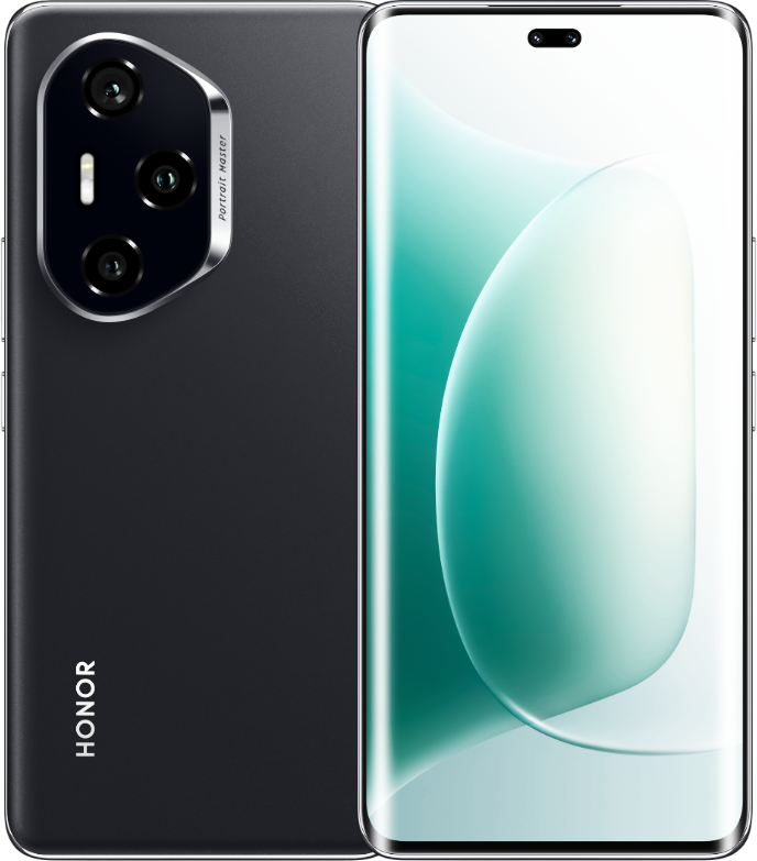 Ремонт Ремонт Honor 300 Pro с выездом мастера