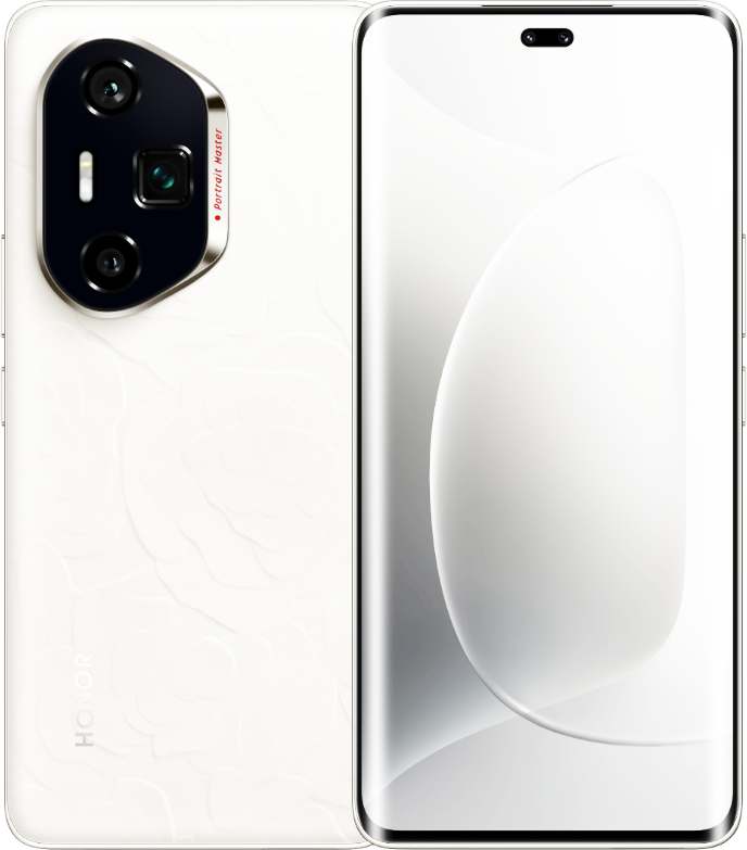 Ремонт Ремонт Honor 300 Ultra с выездом мастера