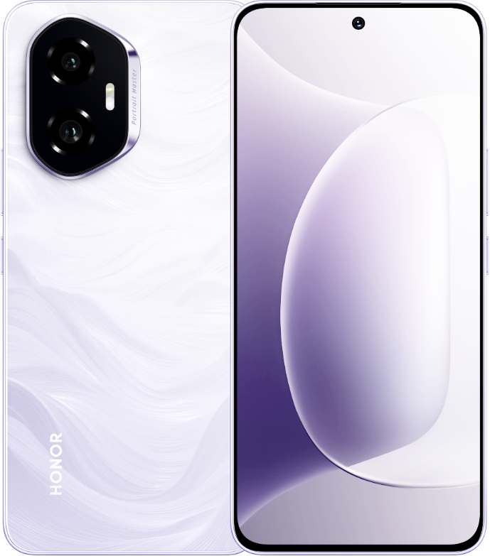 Ремонт Ремонт Honor 300 с выездом мастера