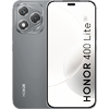Фото Honor 400 Lite