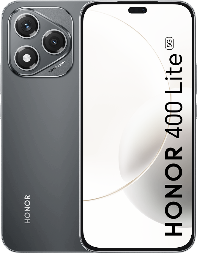 Ремонт Ремонт Honor 400 Lite с выездом мастера