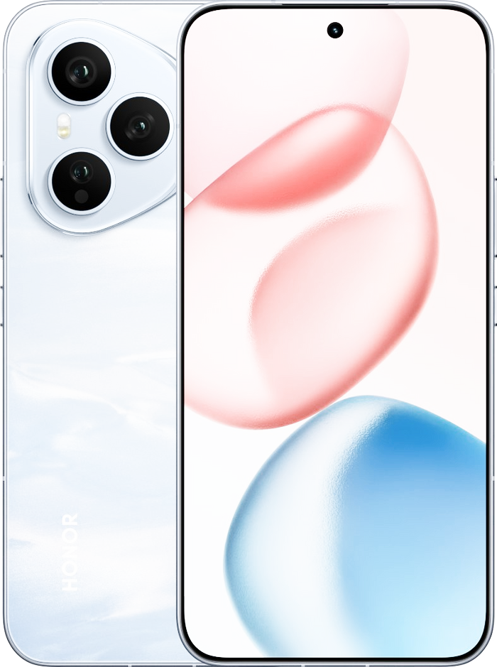 Ремонт Ремонт Honor 400 Pro с выездом мастера