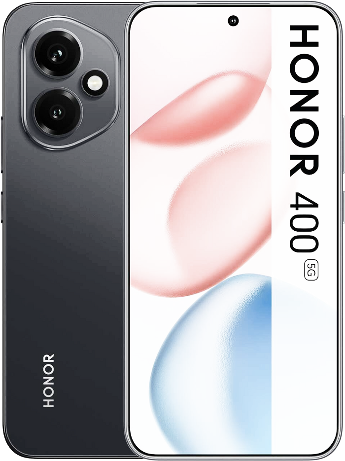 Ремонт Ремонт Honor 400 с выездом мастера