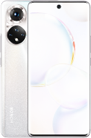 Ремонт Ремонт  HONOR 50 GLOBAL  с выездом мастера