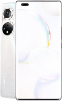 Ремонт Ремонт  HONOR 50 PRO  с выездом мастера