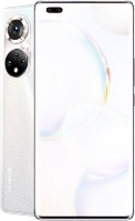 Ремонт Ремонт  Honor 50 Pro  с выездом мастера