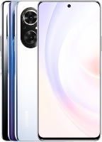 Ремонт Ремонт  Honor 50 SE  с выездом мастера