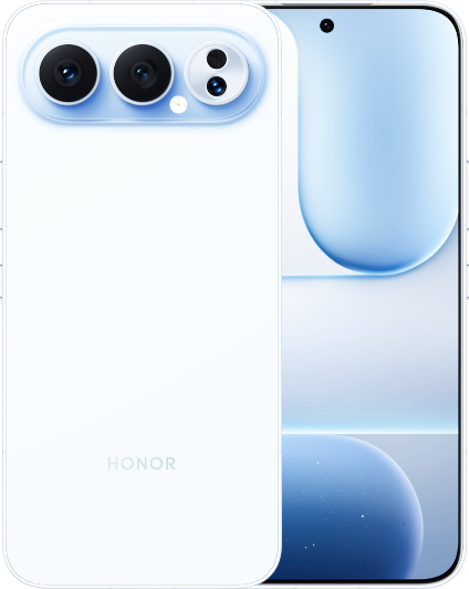 Ремонт Ремонт Honor 500 Pro с выездом мастера