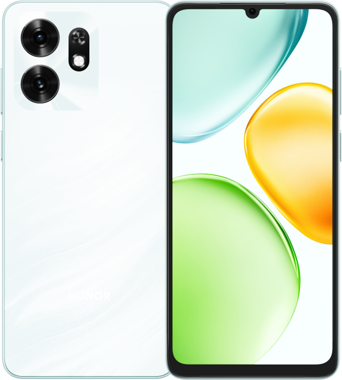 Ремонт Ремонт Honor 500 Smart 5G с выездом мастера