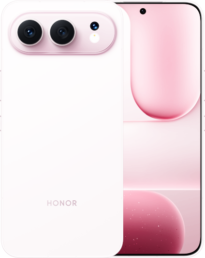 Ремонт Ремонт Honor 500 с выездом мастера