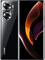 Ремонт Ремонт  HONOR 60  с выездом мастера