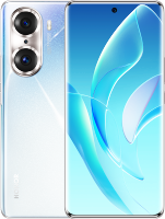 Ремонт Ремонт  HONOR 60 PRO  с выездом мастера