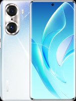 Ремонт Ремонт  Honor 60 Pro  с выездом мастера