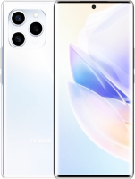 Ремонт Ремонт  HONOR 60 SE  с выездом мастера