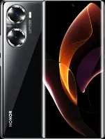 Мастер Fixdevice и ремонт смартфона