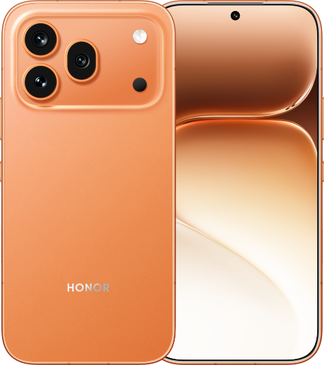 Ремонт Ремонт Honor 600 Pro с выездом мастера