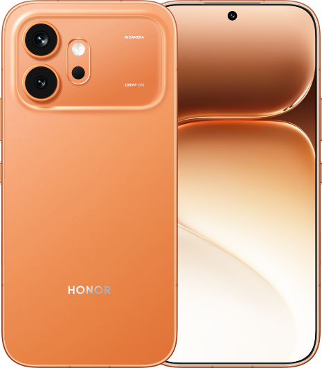 Ремонт Ремонт Honor 600 с выездом мастера