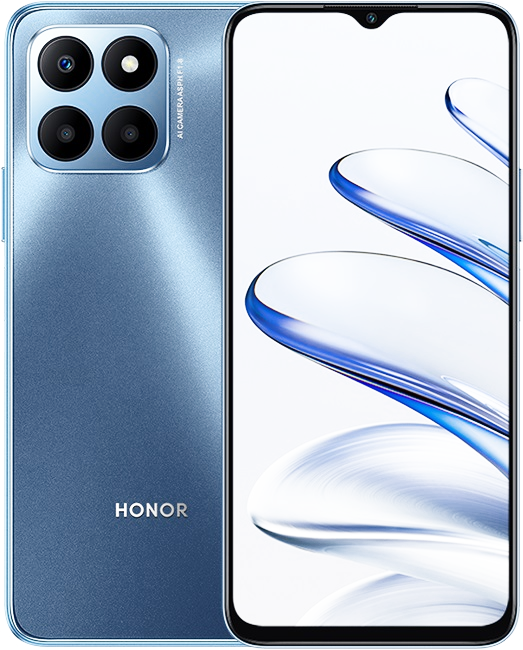 Ремонт Ремонт Honor 70 Lite с выездом мастера