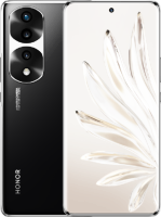 Ремонт Ремонт  HONOR 70 PRO  с выездом мастера