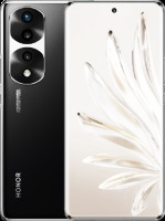 Ремонт Ремонт  Honor 70 Pro  с выездом мастера