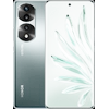 Фото Honor 70 Pro Plus