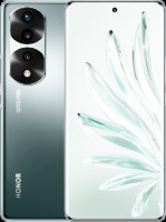 Ремонт Ремонт  Honor 70 Pro Plus  с выездом мастера