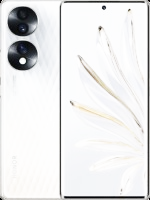 Ремонт Ремонт  Honor 70  с выездом мастера