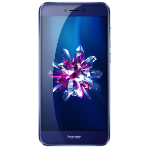 Ремонт Ремонт Honor 8 lite с выездом мастера